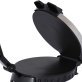 Brentwood® Nonstick Electric Tortilla Maker (10 In.)