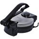 Brentwood® Nonstick Electric Tortilla Maker (8 In.)