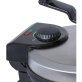 Brentwood® Nonstick Electric Tortilla Maker (8 In.)