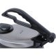 Brentwood® Nonstick Electric Tortilla Maker (8 In.)