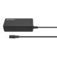 Manhattan® 65-Watt Universal AC Laptop Charger