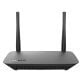 Linksys® Classic Micro Router 5 Dual-Band AC1200