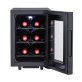 Hamilton Beach® 6-Bottle Wine/Beverage Cooler