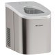 Frigidaire® 26-Lb. Stainless Steel Countertop Ice Maker