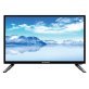 Audiobox® 24-In.-Class 1366 x 768 LED Smart TV with DVD Player