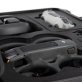 NANUK® 925 Travel Storage Waterproof Hard Shell Case for DJI Avata® 2 Fly More Combo