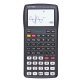 CATIGA® CS-229 Scientific Calculator with Graphic Functions and Multiple Modes, Black