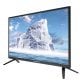 Audiobox® 32-In. 1366 x 76 LED Smart TV with DVD Player