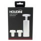 Houdini Wine Vacuum Preserver