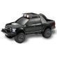 Audiobox® Mighty Hauler Truck Portable Bluetooth® Speaker, TRK-150BT (Black)