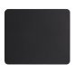 Belkin® Mouse Pad