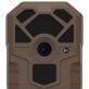 Muddy 14.0-MP Pro Cam 14 Combo with Trail Camera, SD™ Card, and Batteries