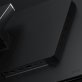DOUGH™ Spectrum Black 27-In.-Class QHD 240-Hz OLED Gaming Monitor, Gorilla® Glass, ES07E2D