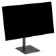 DOUGH™ Spectrum Black 27-In.-Class QHD 240-Hz OLED Gaming Monitor, Gorilla® Glass, ES07E2D