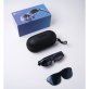 Rokid AR Joy Pack with Rokid Max AR Glasses and Rokid Station Streaming Device