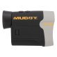 Muddy 450 Laser Range Finder