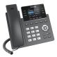 Ooma® 2613 6-Line IP Corded Phone