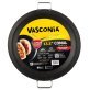 VASCONIA® 100%-Aluminum Comal (13.5 In.)