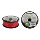 Install Bay® 18-Gauge All-Copper Primary Wire, 500 Ft. (Red)
