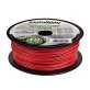 Install Bay® 18-Gauge All-Copper Primary Wire, 500 Ft. (Red)