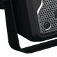 Uniden® Bearcat® 15-Watt Accessory CB/Scanner External Speaker, BC15