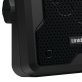 Uniden® Bearcat® 20-Watt Accessory CB/Scanner External Speaker, BC20
