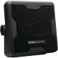 Uniden® Bearcat® 20-Watt Accessory CB/Scanner External Speaker, BC20