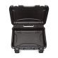 NANUK® 909 Waterproof Hard Case with Foam Insert