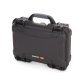 NANUK® 909 Waterproof Hard Case with Foam Insert