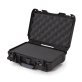 NANUK® 909 Waterproof Hard Case with Foam Insert