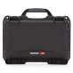 NANUK® 909 Waterproof Hard Case with Foam Insert