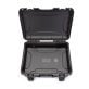NANUK® 910 Waterproof Hard Case with Foam Insert