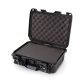 NANUK® 915 Waterproof Small Hard Case with Foam Insert