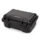 NANUK® 915 Waterproof Small Hard Case with Foam Insert