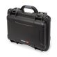 NANUK® 915 Waterproof Small Hard Case with Foam Insert