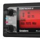 Uniden® Bearcat® Scanner with BearTracker® Warning System