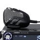 Uniden® BearTracker® 885 Hybrid CB Radio/Digital Scanner