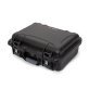 NANUK® 920 Waterproof Small Hard Case with Foam Insert