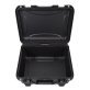 NANUK® 933 Waterproof Large Hard Case with Foam Insert