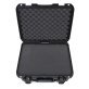 NANUK® 933 Waterproof Large Hard Case with Foam Insert