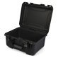 NANUK® 933 Waterproof Large Hard Case with Foam Insert