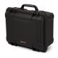 NANUK® 933 Waterproof Large Hard Case with Foam Insert