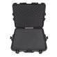 NANUK® 945 Waterproof Large Hard Case with Foam Insert