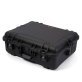 NANUK® 945 Waterproof Large Hard Case with Foam Insert