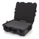 NANUK® 945 Waterproof Large Hard Case with Foam Insert