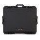 NANUK® 945 Waterproof Large Hard Case with Foam Insert