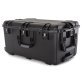 NANUK® 965 Waterproof Wheeled Hard Case with Foam Insert