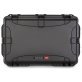 NANUK® 965 Waterproof Wheeled Hard Case with Foam Insert