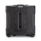 NANUK® 970 Waterproof Wheeled Hard Case with Foam Insert