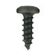 Install Bay® Phillips® #8 x 1/2-In. Pan Head Screws, 500 Count